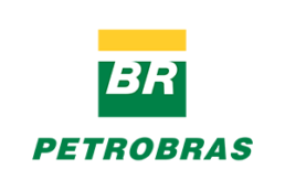 Grupo binário