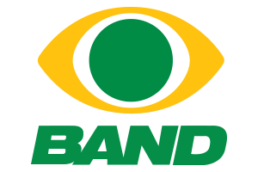 Grupo binário